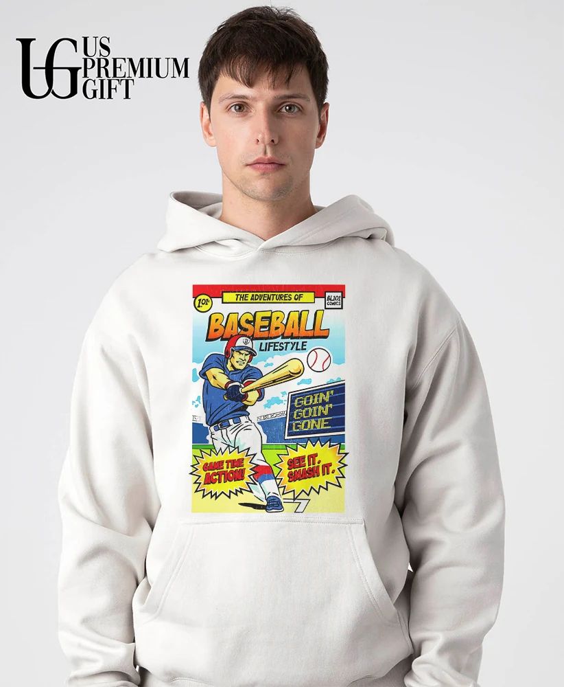 Baseball Player The Adventures of Baseball Lifestyle Goin Goin Gone shirt