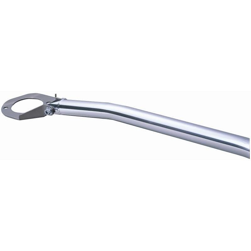 Cusco Strut Bar 40 Rear S14 240SX