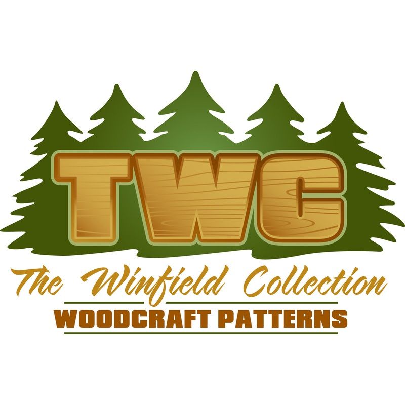 WINFIELD CATALOG