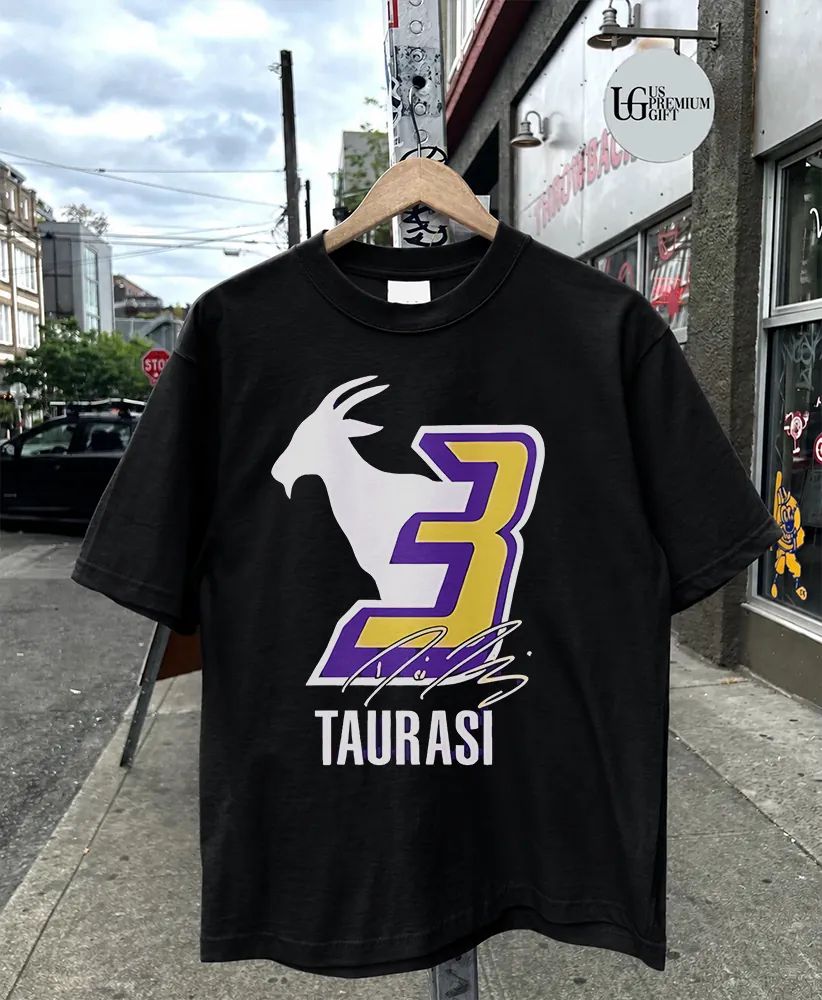 Diana Taurasi Goat Phoenix Mercury 20 Years Anniversary signature shirt
