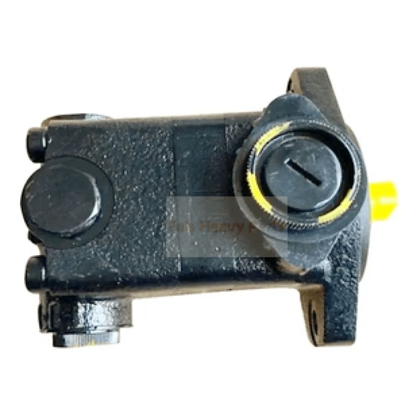 Hydraulic Pump 4937729 Fits for Cummins 6BT ISB6.7 QSB5.9-44 B4.5S Engine