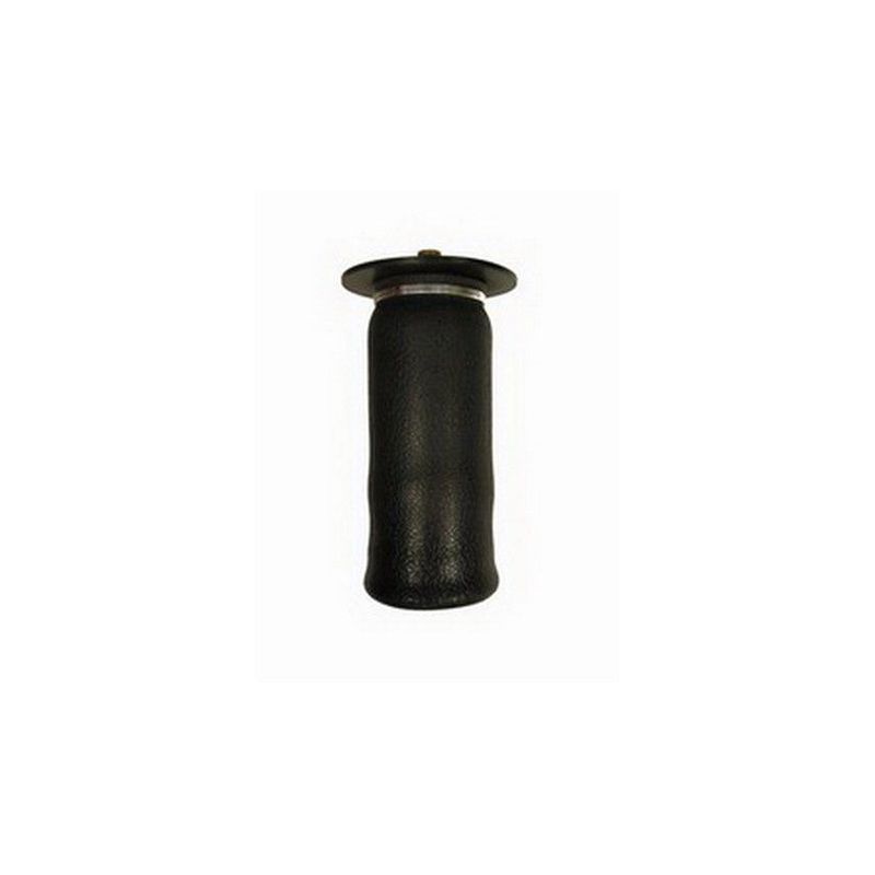 Air Lift 50260 Replacement Air Spring – Sleeve type