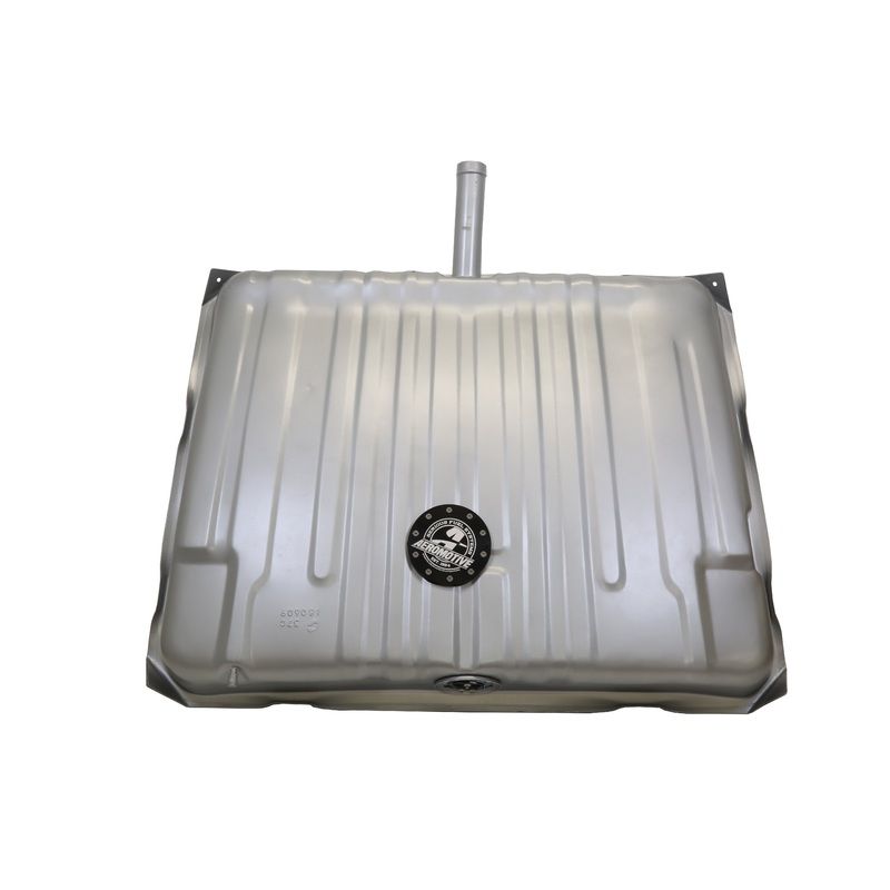 Gen II Stealth Fuel Tank, 65-66 Impala