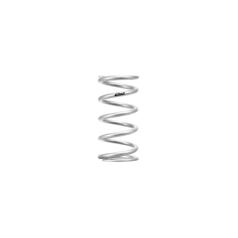 Eibach 1000.250.0500S Race Off-Road Single Coil Spring