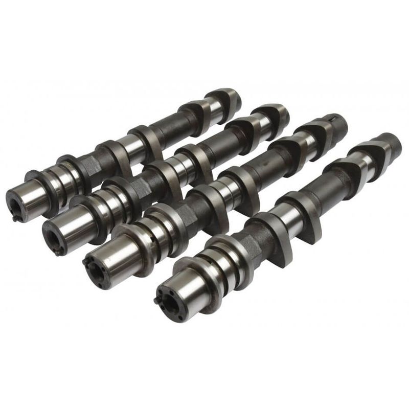 EJ25 STI AVCS Drag Racing Cams R-199-E