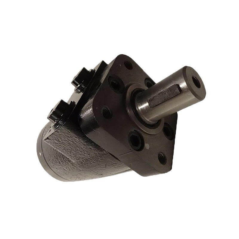 MovYard Aftermarket Eaton Char-Lynn H Series 101-1854-009 Hydraulic Motor