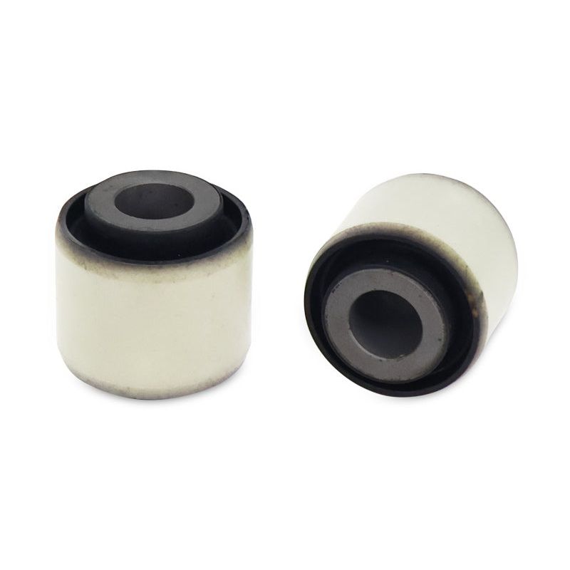 SuperPro Shock Absorber Bushing