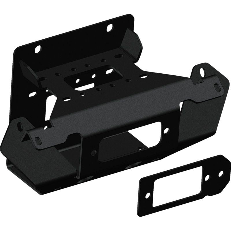 KFI PRODUCTS Winch Mount – Can-Am X3 101955