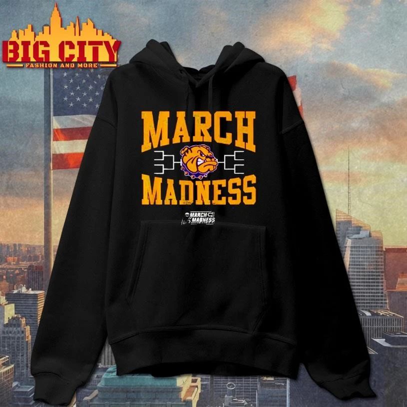 Western Illinois Leathernecks March Madness 2026 Ncaa Womens Basketball Championship Shirt