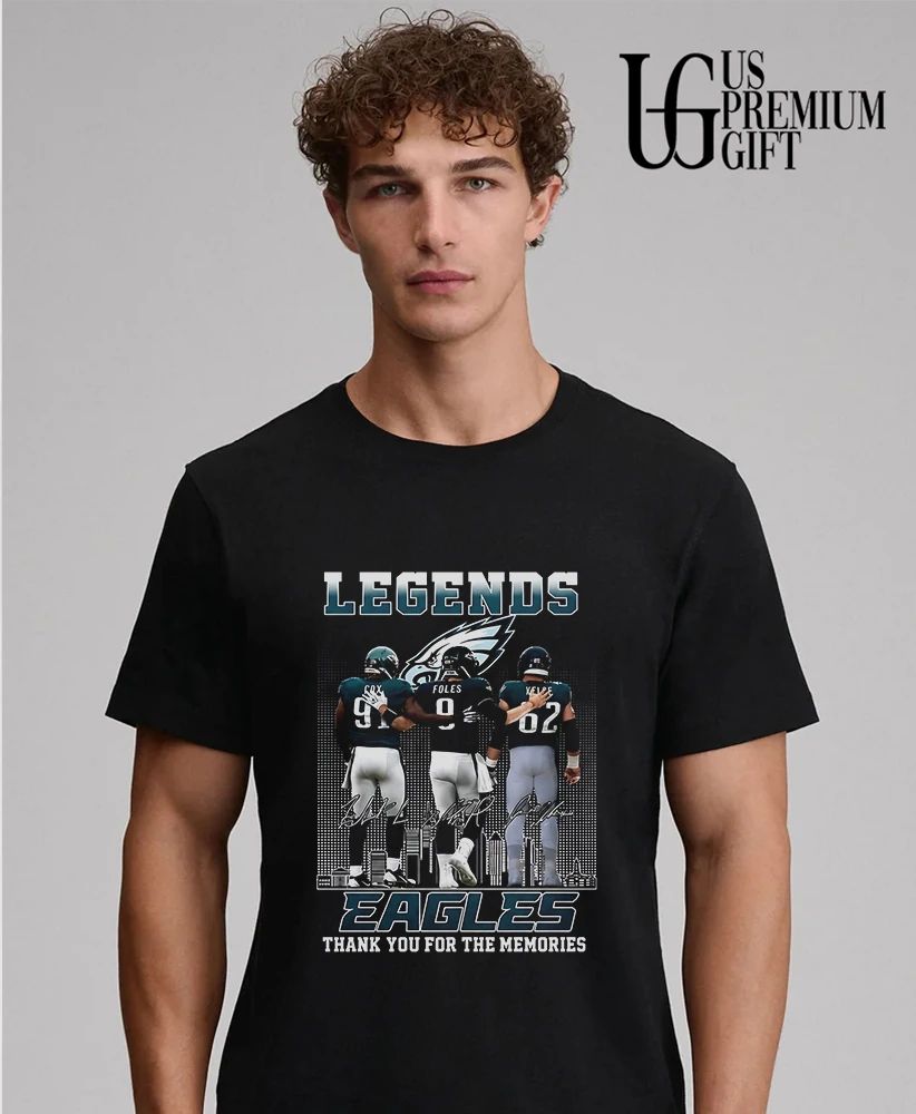 Skip Bertman LSU Baseball Legend 5X National Champions thank you for the memories shirt