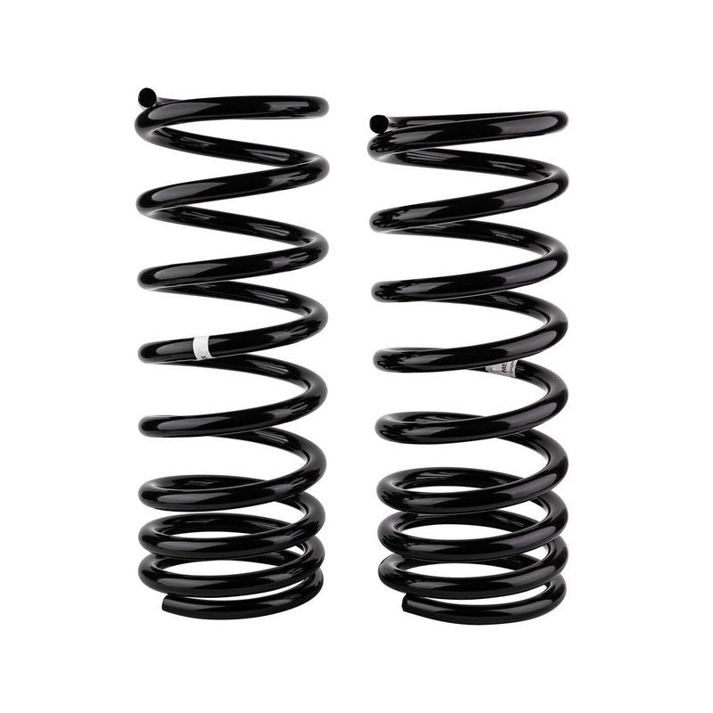 Old Man Emu 2983 Rear Coil Spring Set Medium Load