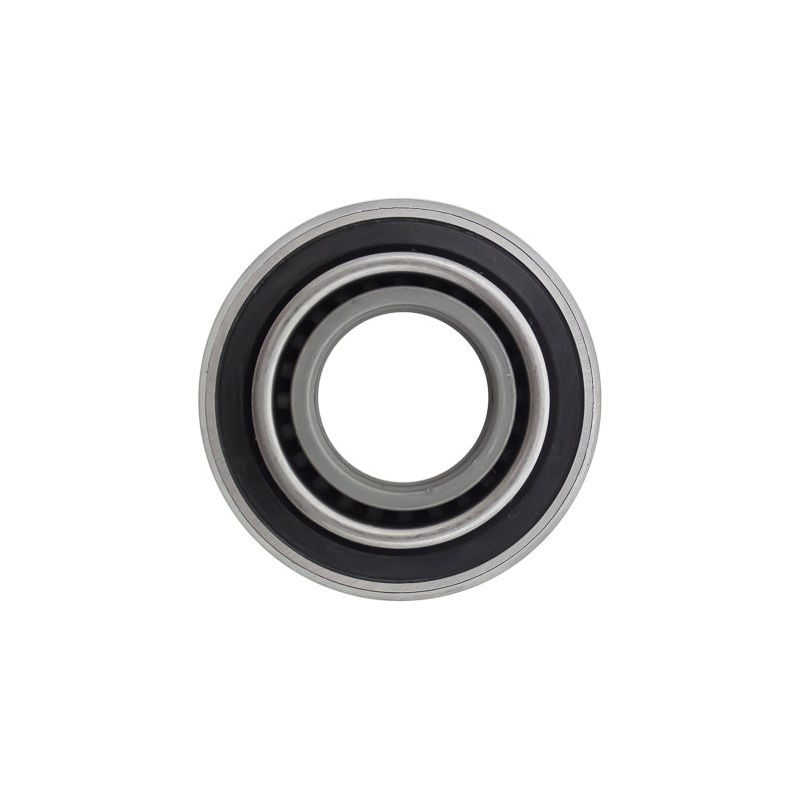 ACT Clutch Release Bearing Mitsubishi Eclipse 1.8L (90-94) 2.0L (90-99) 2.4L (96-12) RB210