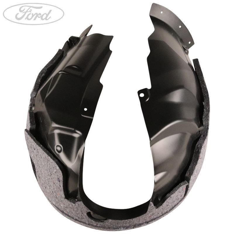 MONDEO N/S INNER WHEEL ARCH TRIM COVER DIESEL