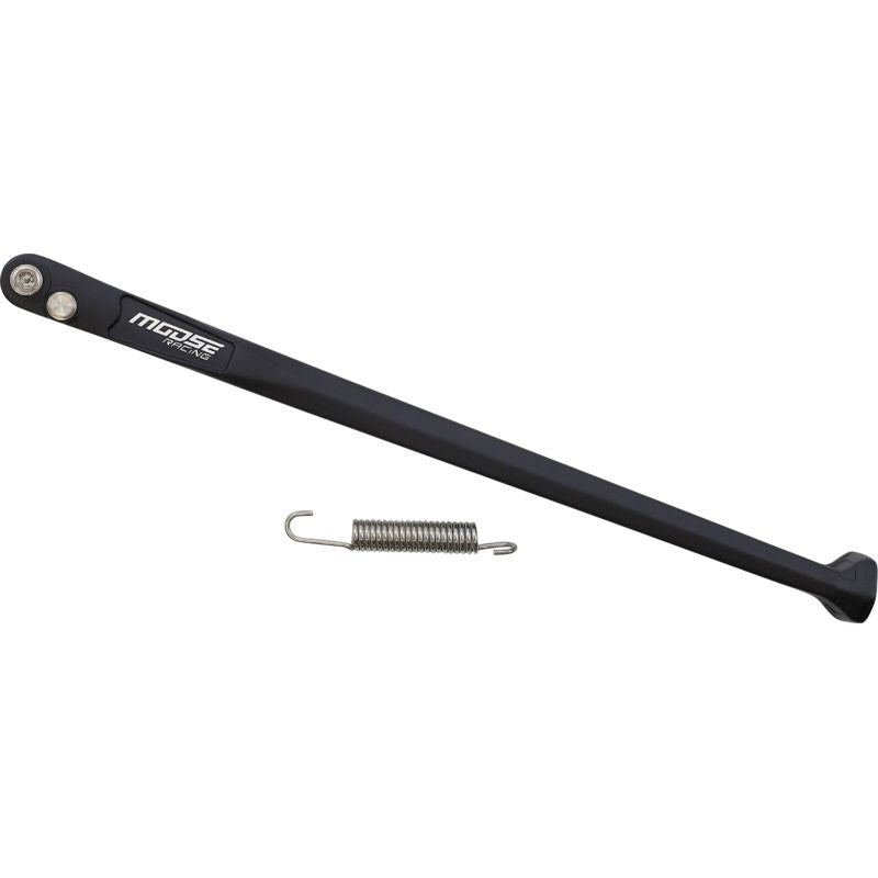 MOOSE RACING Side Stand C32-5456MB