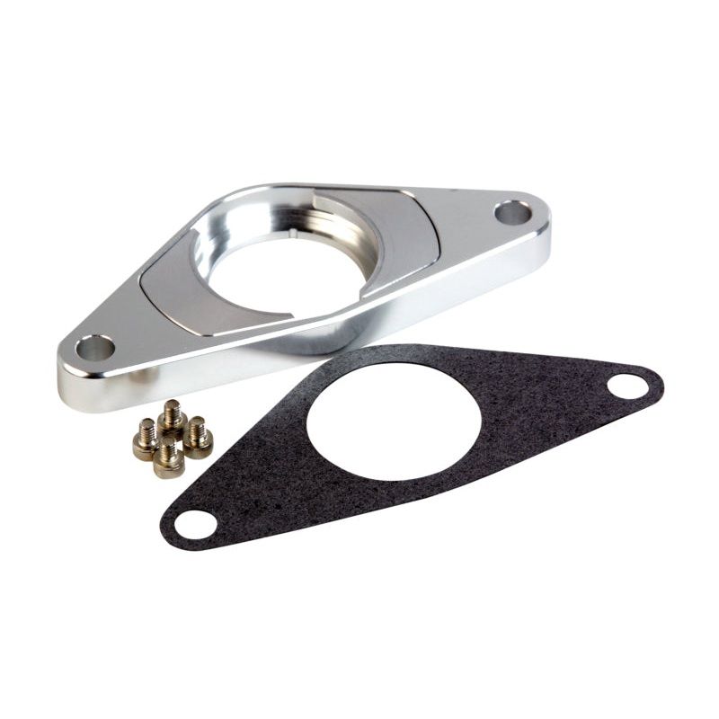 Turbosmart – Subaru BOV Flange Adapter Kit