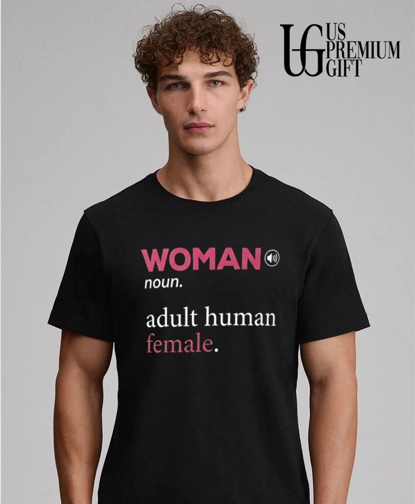 Enes Kanter WOMAN Noun Adult Human Female shirt