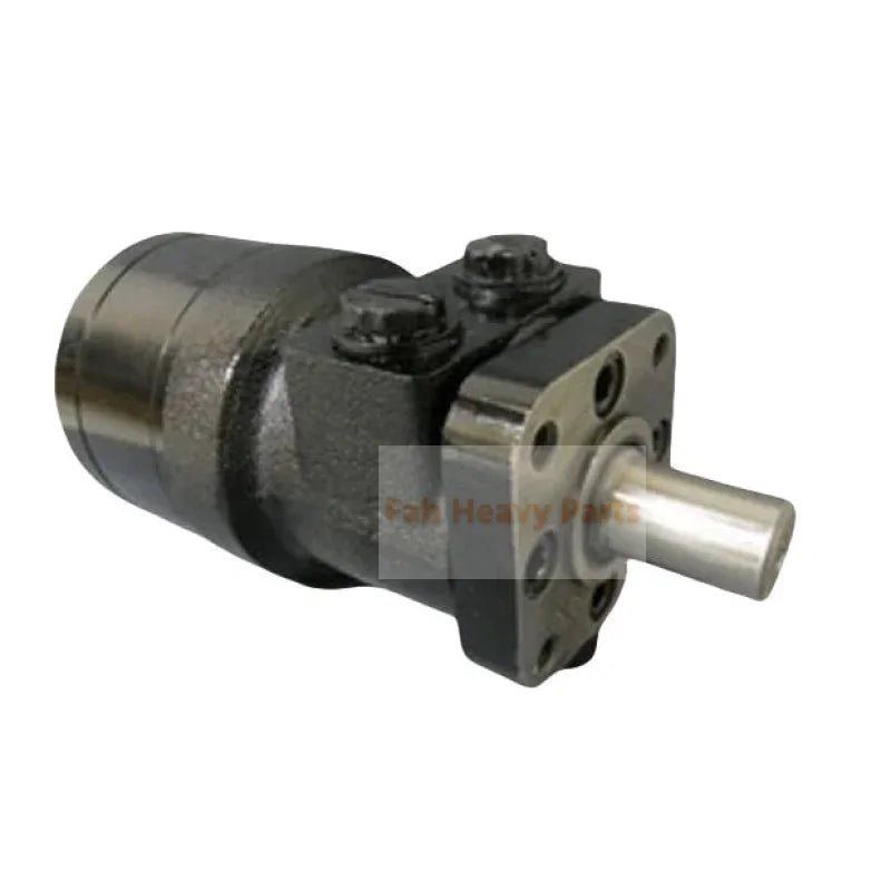 MovYard Hydraulic Motor TE0230FS100AAAA Replaces Parker Interchange
