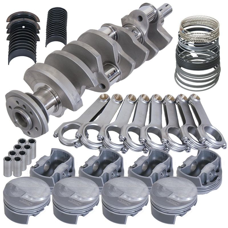Eagle Specialty Products Engine Rotating Kits B61331030