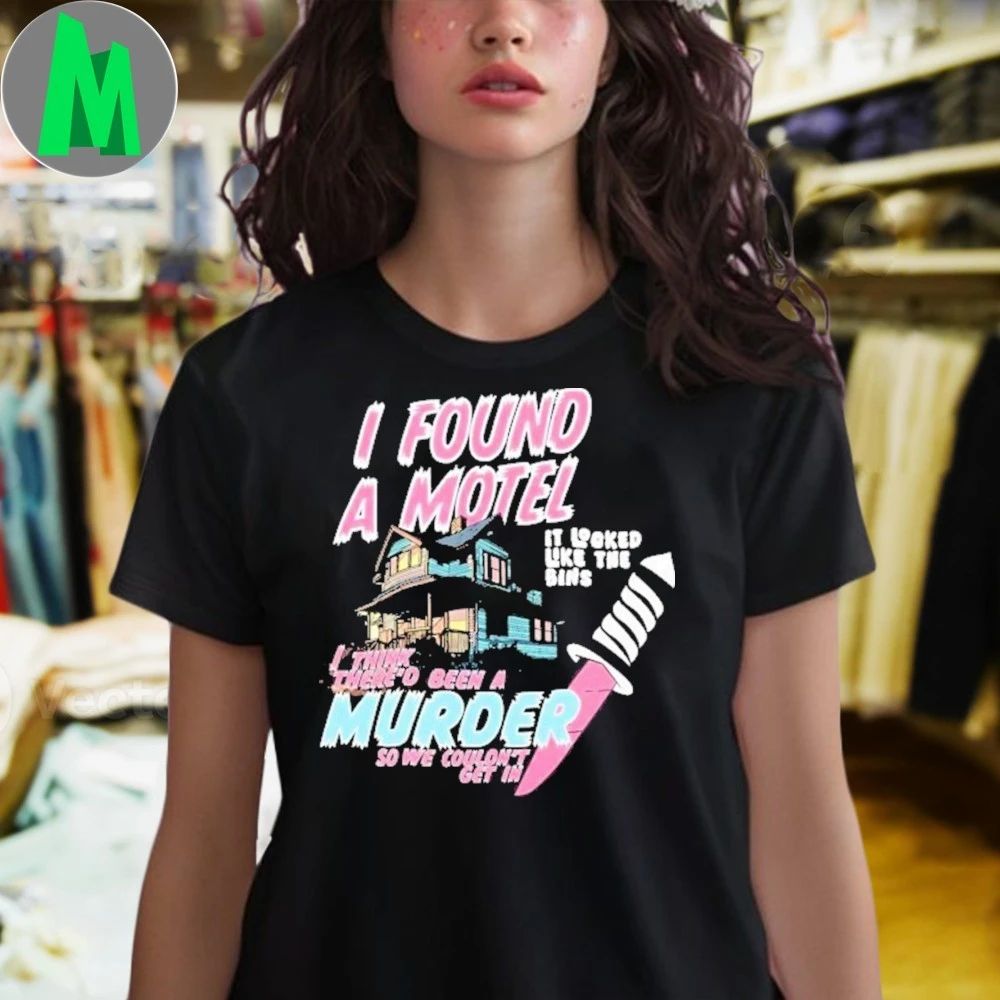 Day Of The Moon Store Spooky 75 If You’re Too Shy Shirt