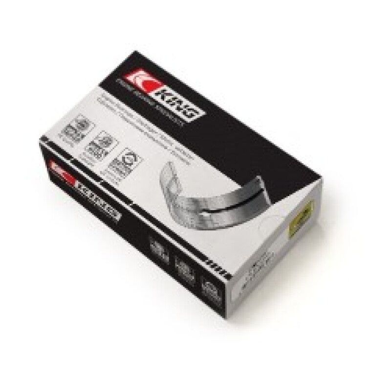 King Engine Bearings Toyota 2Jzge/2Jzgte/24V 3.0L (Size +.026mm) Connecting Rod Bearing Set