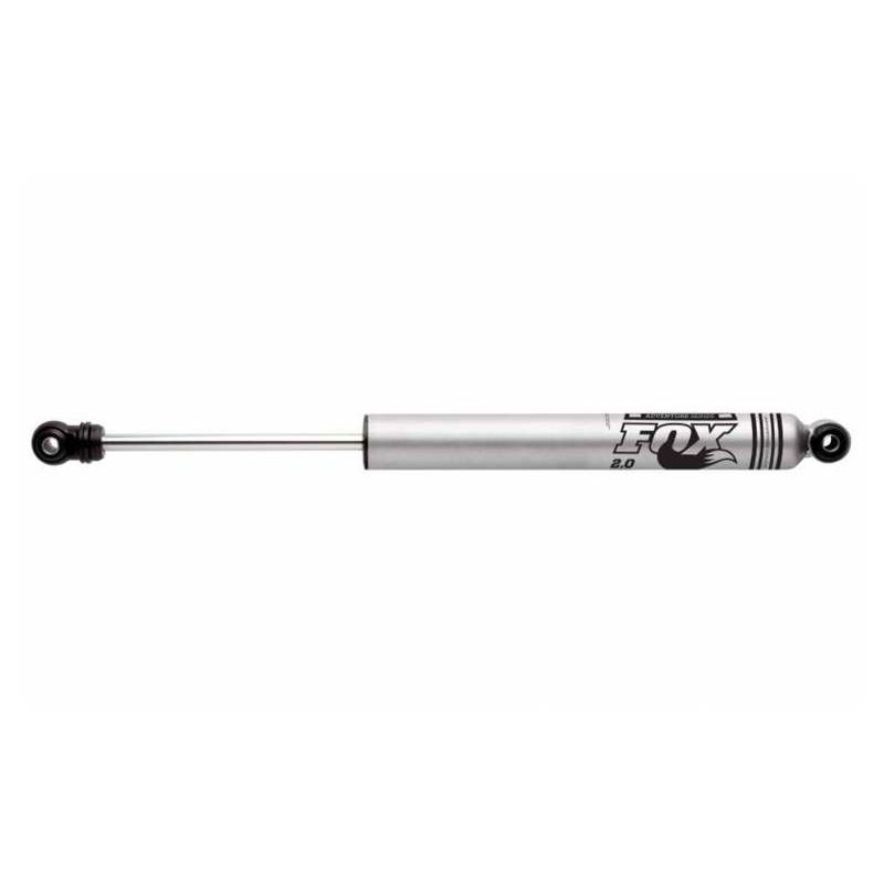 JKS Manufacturing Fox 2.0 Adventure Series Universal Shock 26.86 x 16.76 x 2 – EB1/EB1