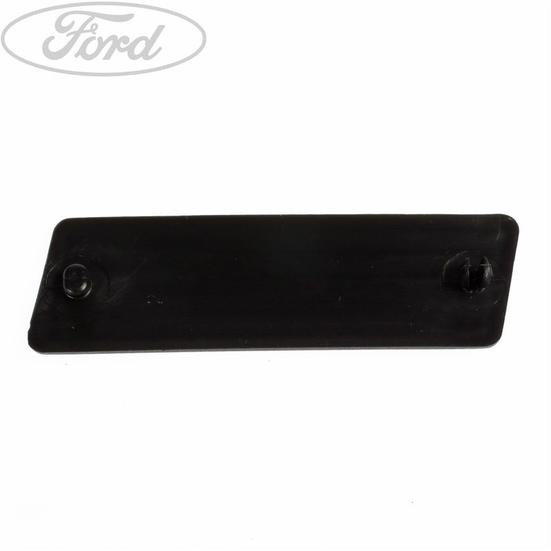 OTHER BRAKE PARTS 4 SPEED AUTOMATIC TRANSMISSION