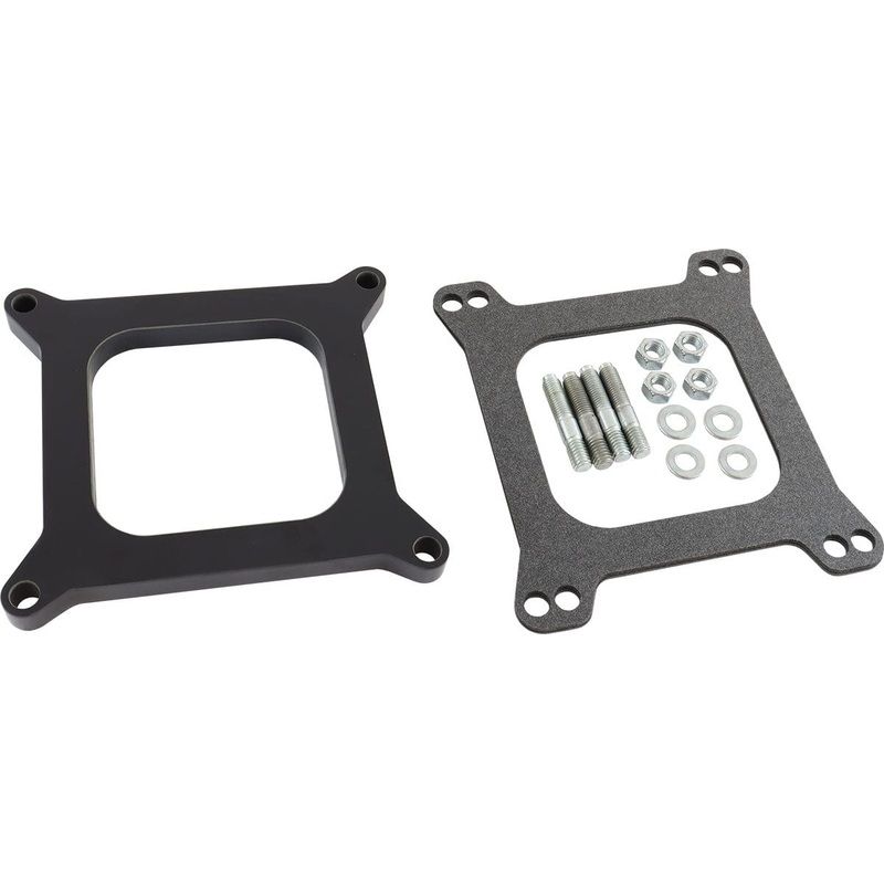 Carburettor Phenolic 1/2″ Open (AF42-9139)