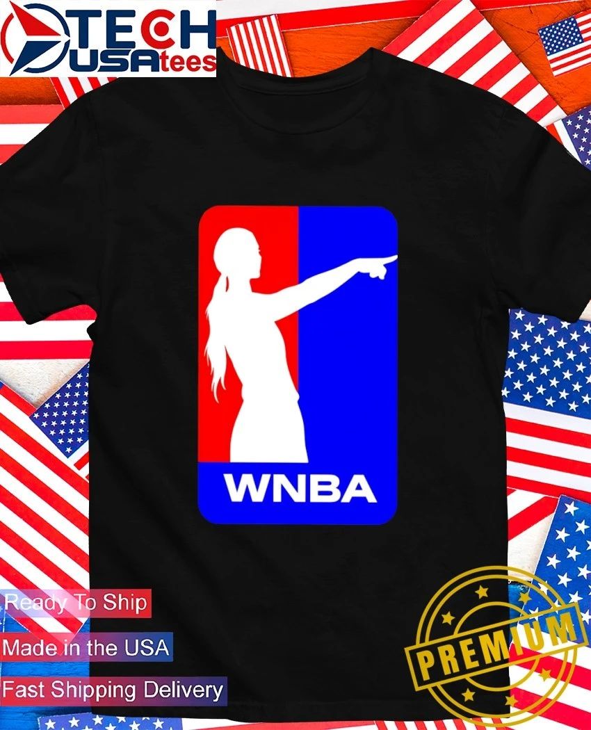 Sophie Cunningham Indiana Fever WNBA 2026 logo shirt