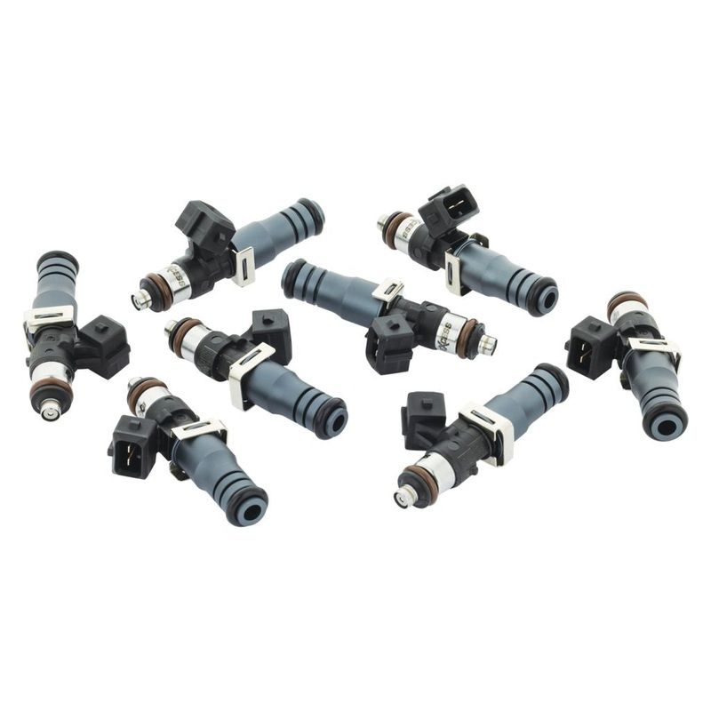 1500cc Commodore VN-VZ 5.7lt (V8) Fuel Injectors