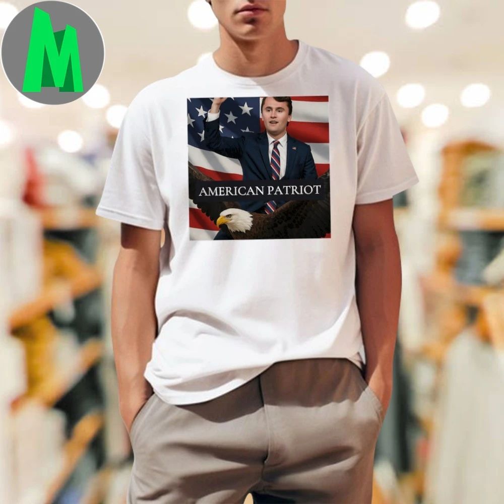 Meme Political Freedom Commentary Shirt