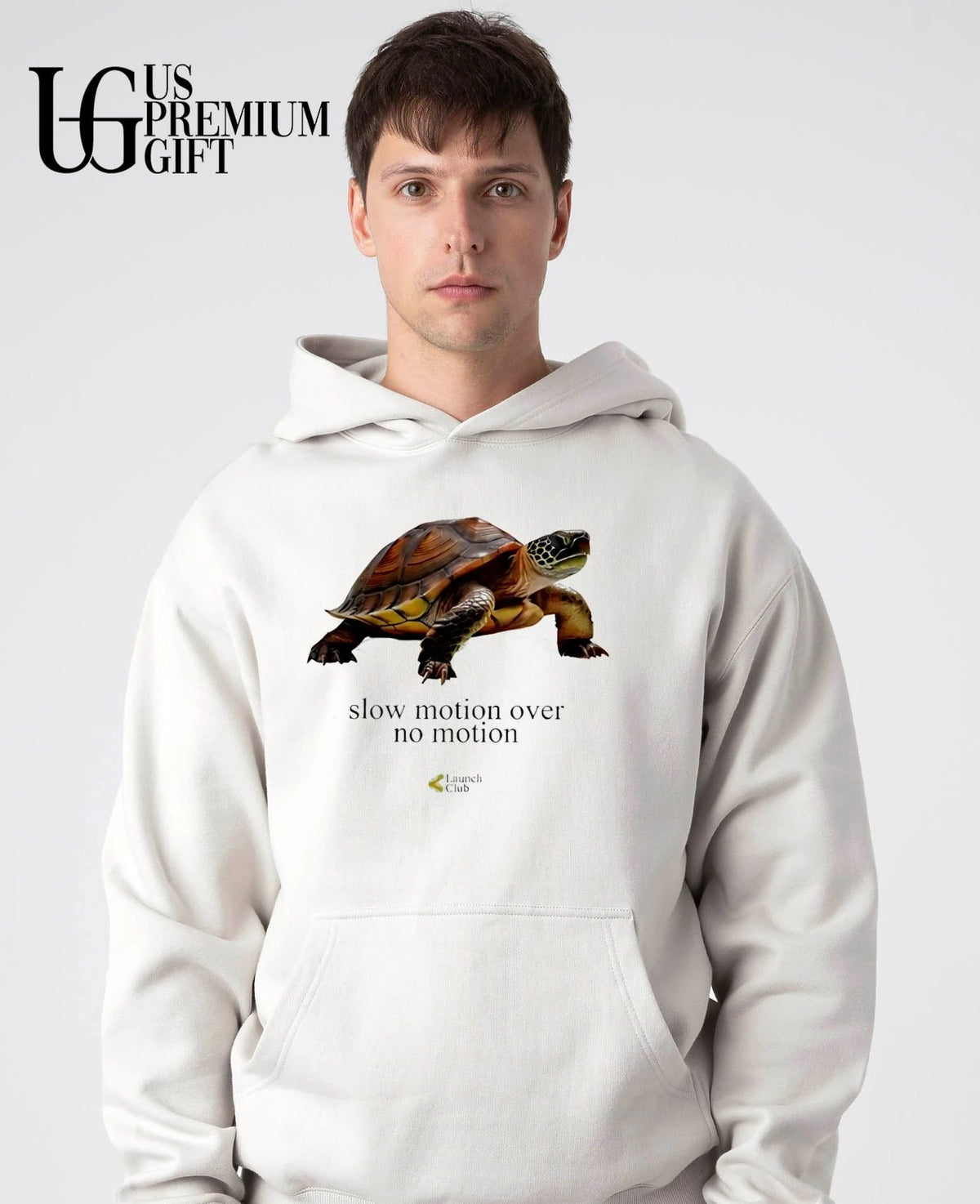 Caleb Williams Slow Motion Turtle shirt