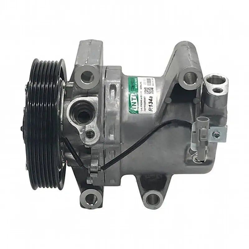 12V CR08D 6PK A/C Compressor 92600D642A for Isuzu D-Max TFR TFS 1.9 Ddi