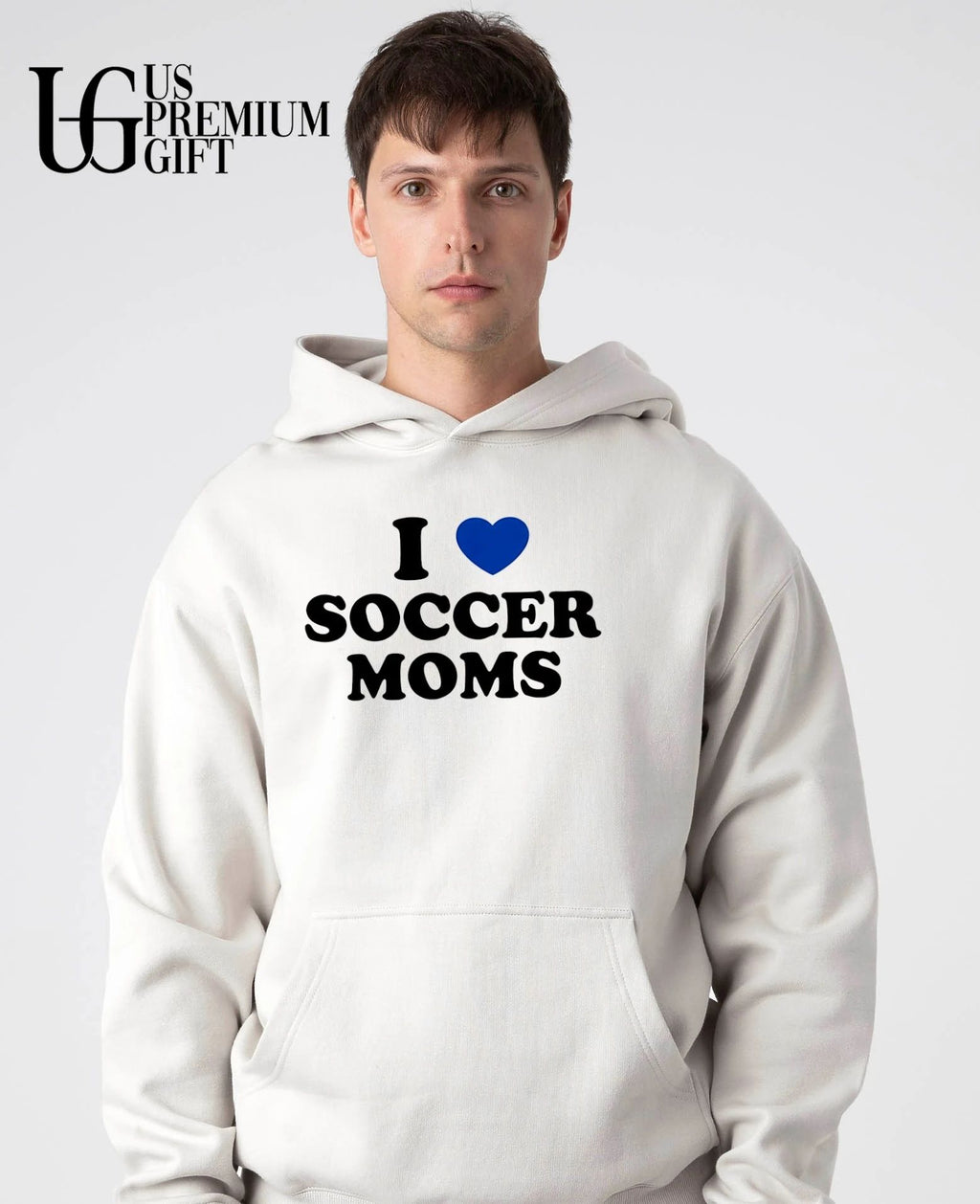 Post Malone I Love Soccer Moms shirt