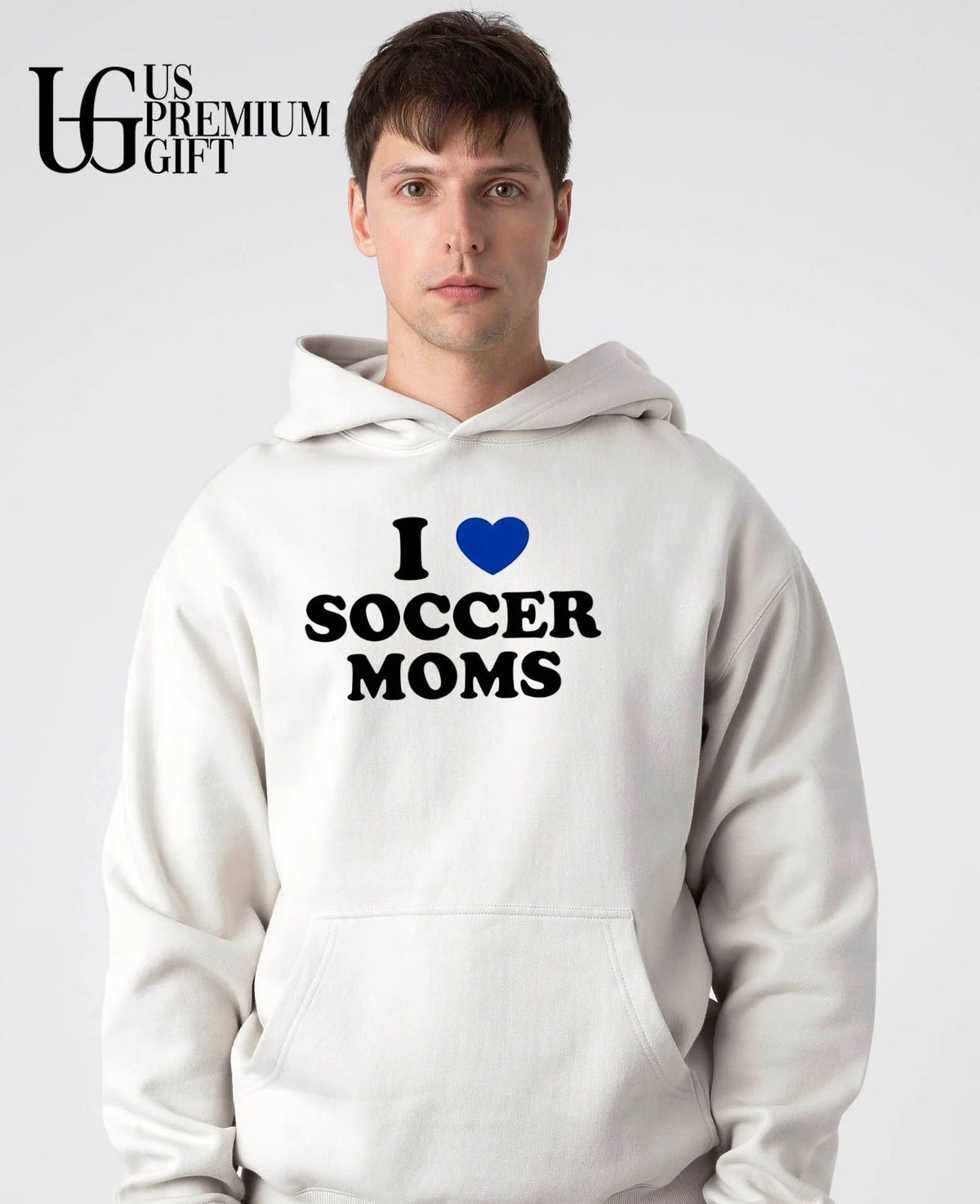 Post Malone I Love Soccer Moms shirt