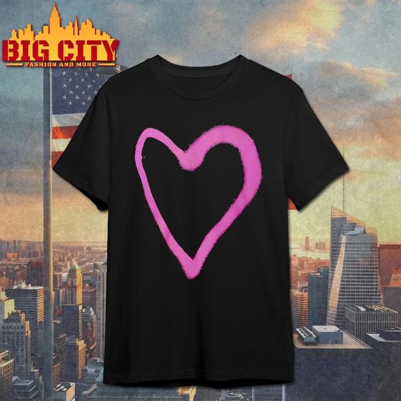 Hayley Williams Bachelorette Party Tour Shirt