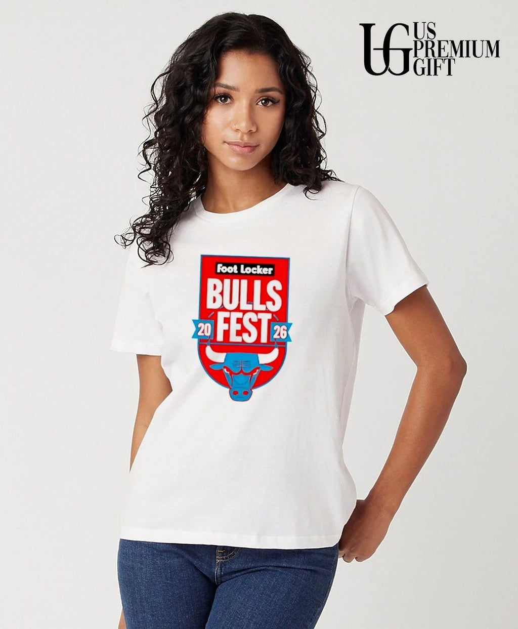 Bulls Fest 2026 Chicago Bulls NBA shirt