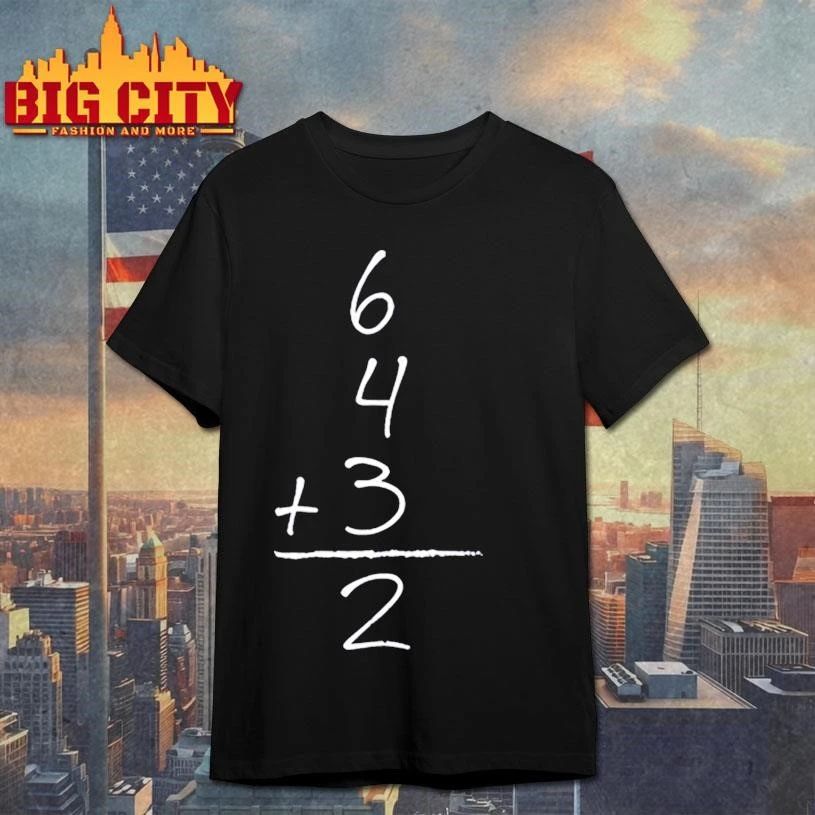 Baseballism Plus 6432 Double Play Shirt