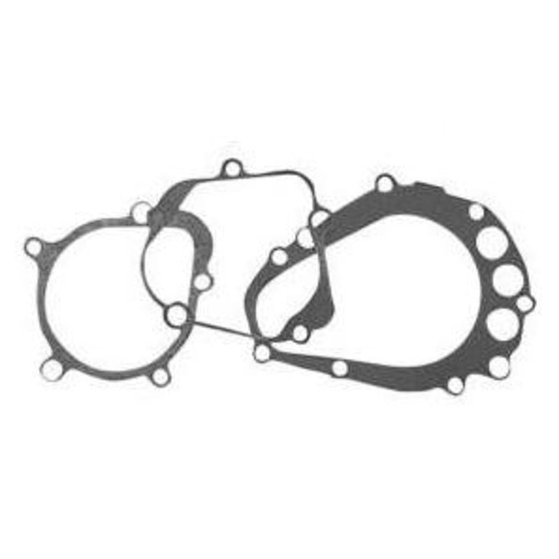 Cometic 1992+ Dodge 8.0L Viper .039in Fiber Intake Manifold Gasket