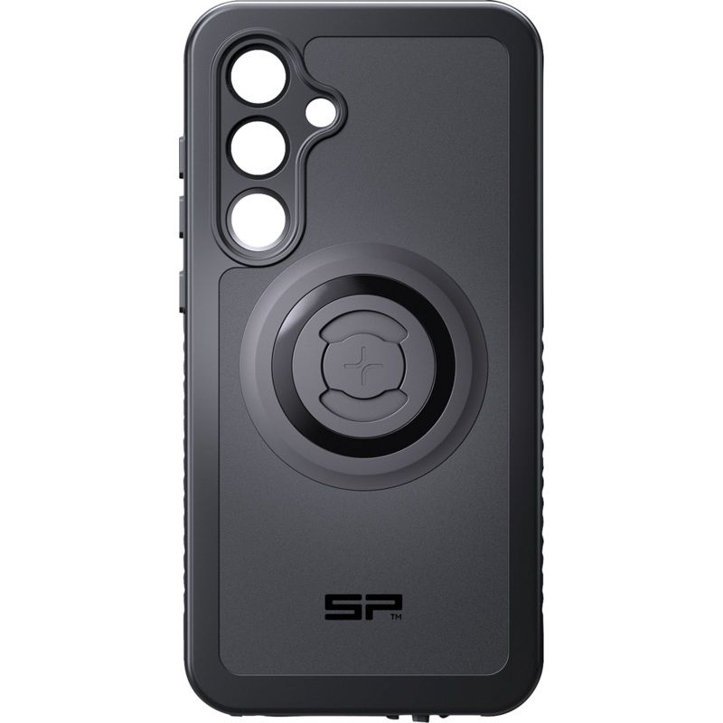 SP CONNECT Xtreme SPC+ Case – S25+ 52914