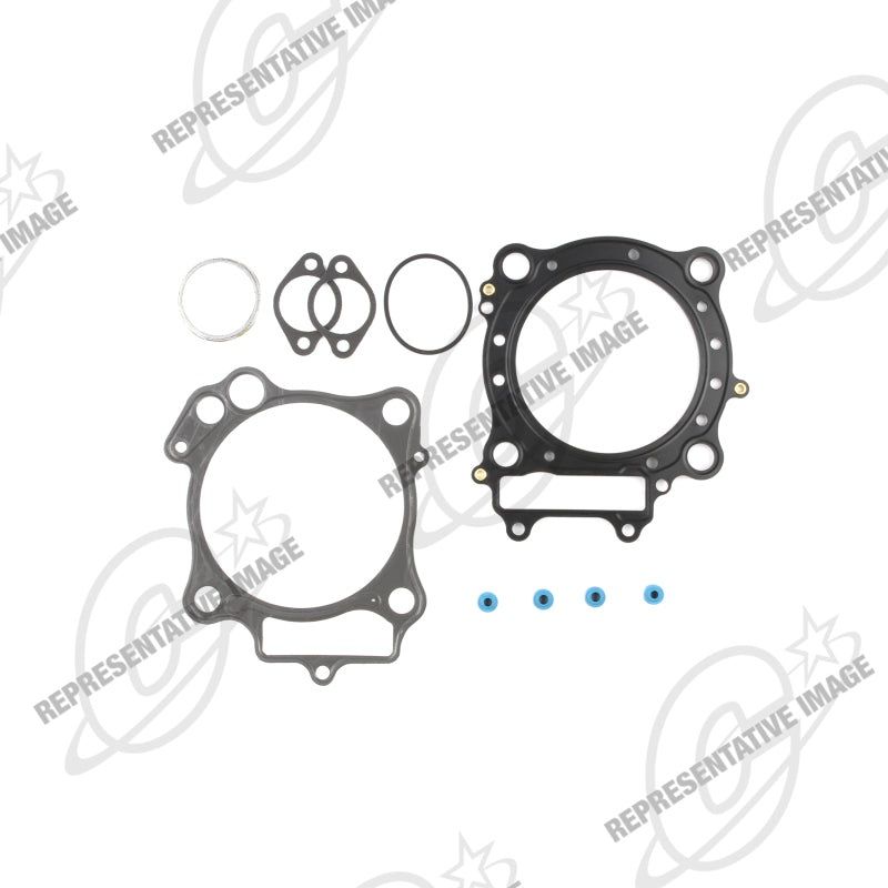 Cometic Harley-Davidson Twin Cam 100mm Bore .030 Head Gasket