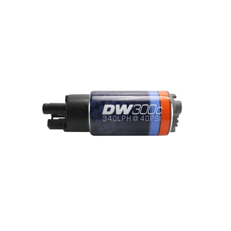 DW300C Fuel Pump
