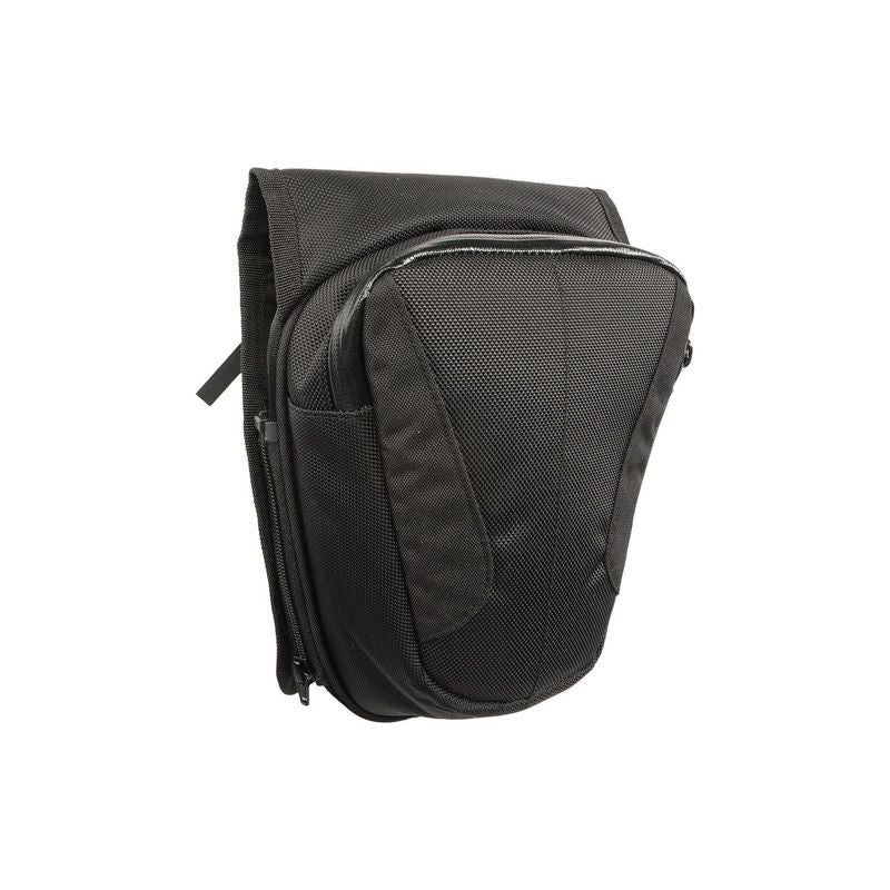 SP1 Heated Handlebar Bag