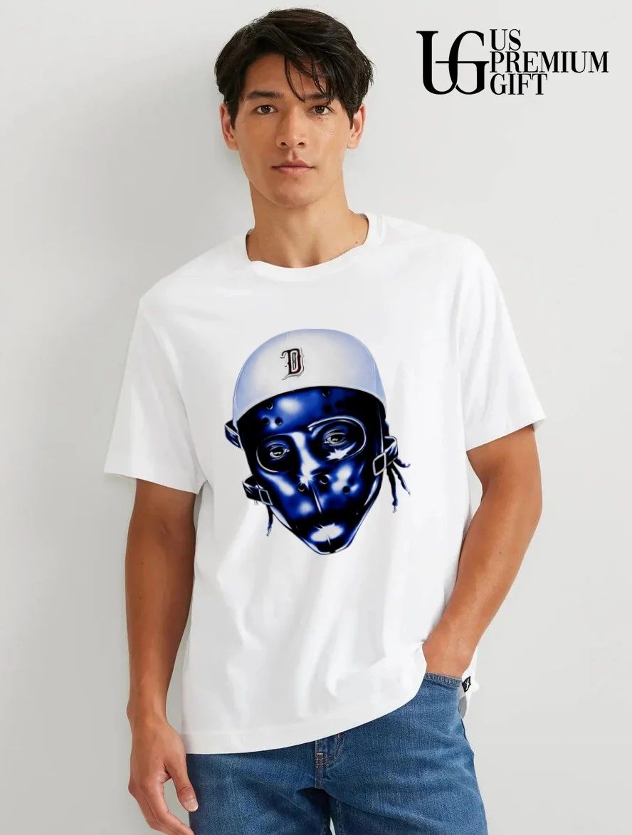 Stray Kids Lee Know No Name B Big Year Of 2026 shirt