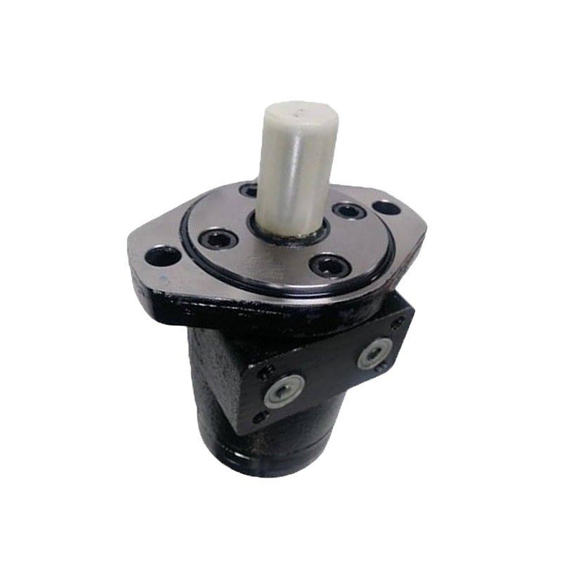 MovYard Aftermarket Eaton Char-Lynn H Series 101-1818-009 Hydraulic Motor