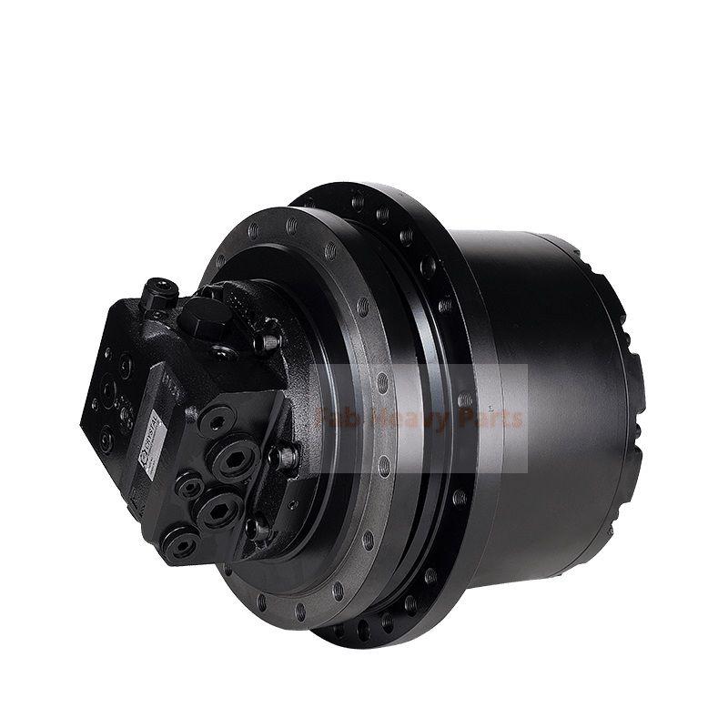 Travel Motor Final Drive Motor K1028103 Fits for Doosan Daewoo DX30