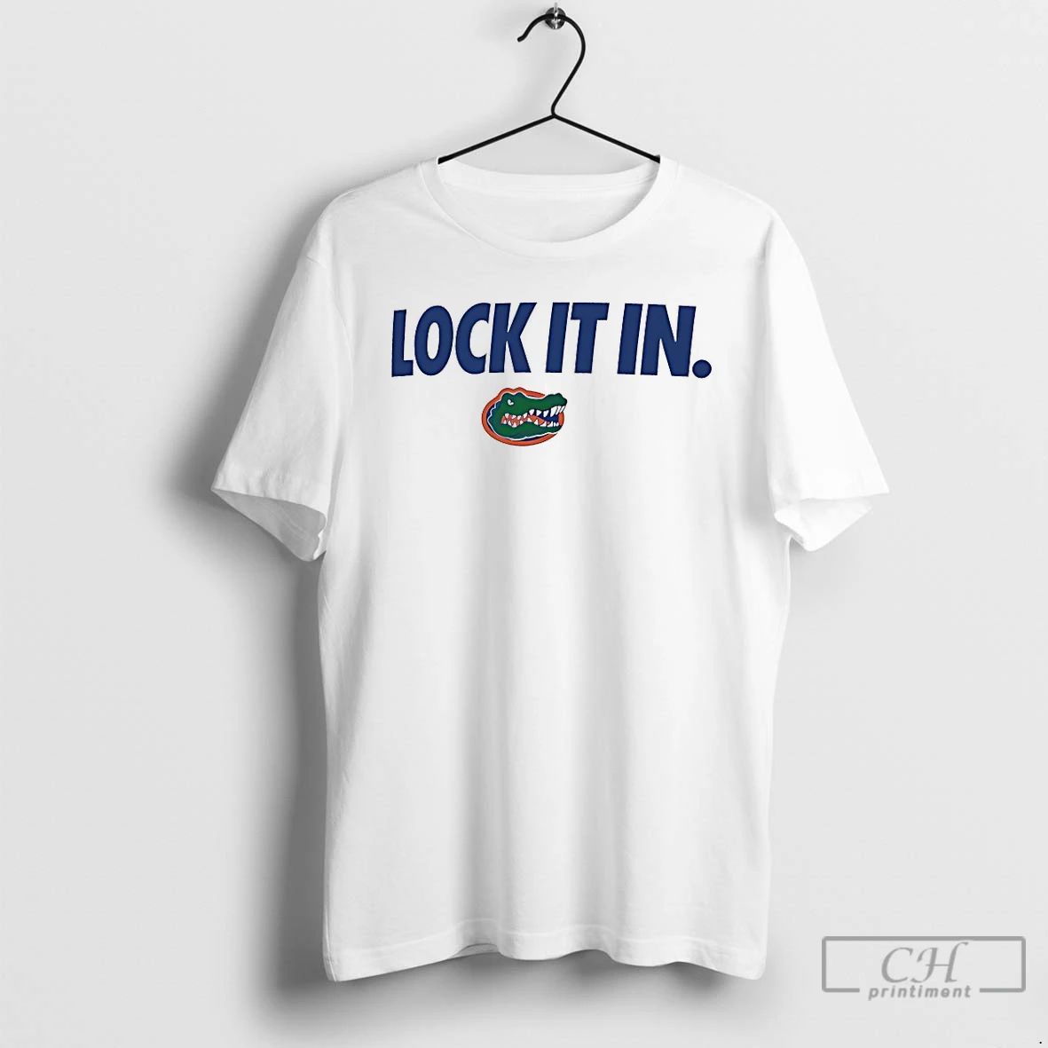 Classic Florida Gators Lock It In 2026