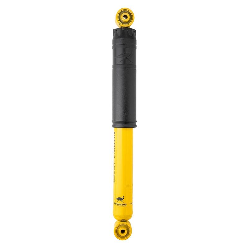Old Man Emu 60026 Rear Sport Shock