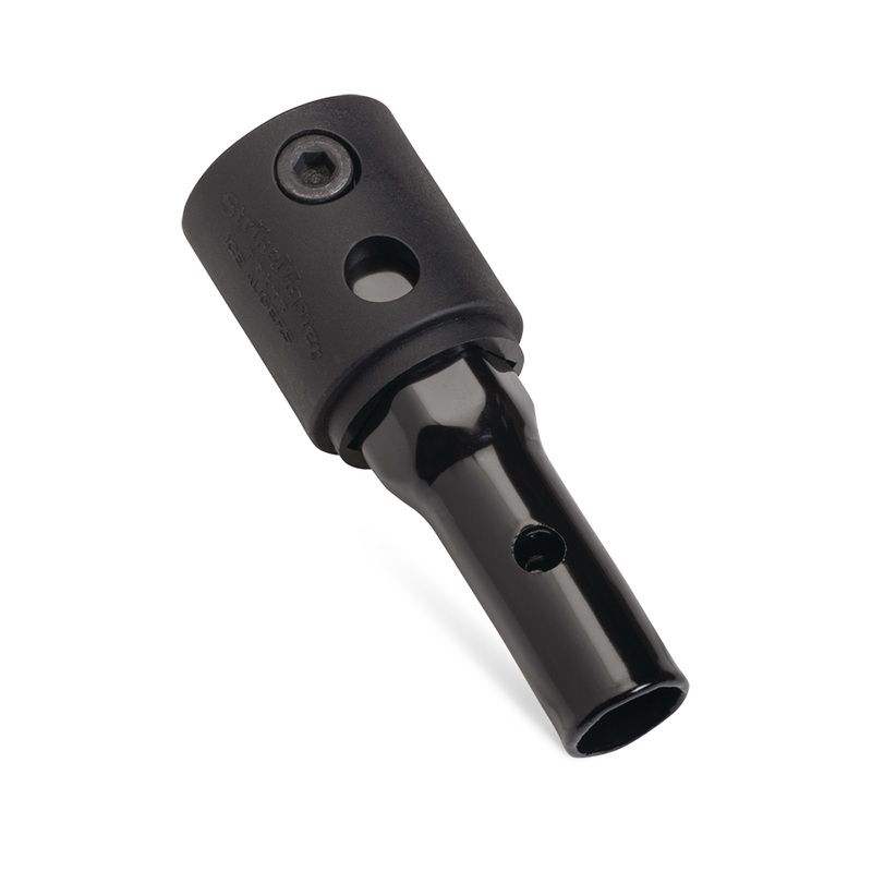 StrikeMaster Maven Hex Steel Adapter