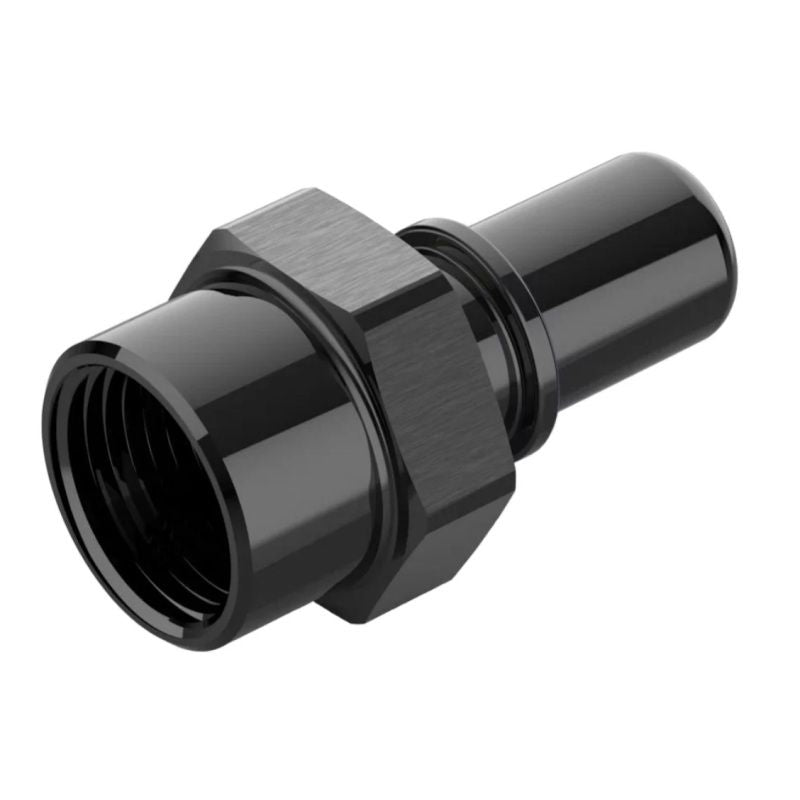 GReddy PRO/SPEC AN06 Female to AN06 PRO/SPEC Adapter