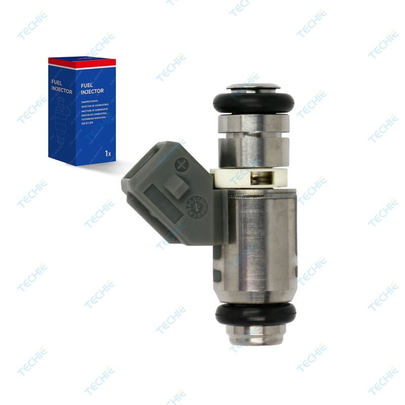 Fuel Injectors IWP003 For Fait Siena